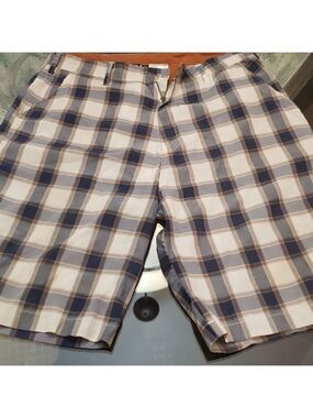 𝅺COPY - ⭐Ripzone Shorts